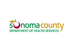 Sonoma Department Of Health Services