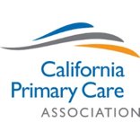 California Primary Care