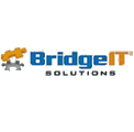 Bridge Solutions