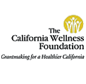 California Wellness Foundation