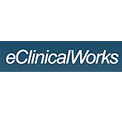 eClinical Works