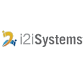 i2i Systems