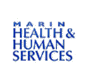 Marin Health & Human Services