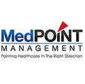 Medpoint Management