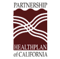 Healthplan Partnership of California