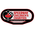Speedway Childrens Charities