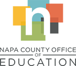 Napa County Office of Education