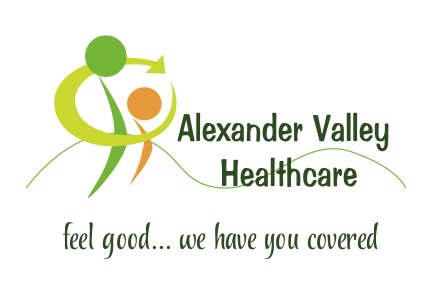 Alexander Valley Healthcare
