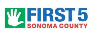 First Five Sonoma County
