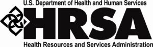 health resources and services administration