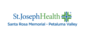 St Joseph Health Sonoma