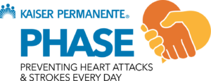 PHASE Logo