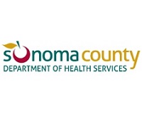 sonoma county department of health services