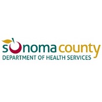 sonoma county department of health services